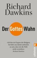Dawkins |  Der Gotteswahn | Buch |  Sack Fachmedien