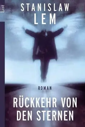 Lem |  Rückkehr von den Sternen | Buch |  Sack Fachmedien