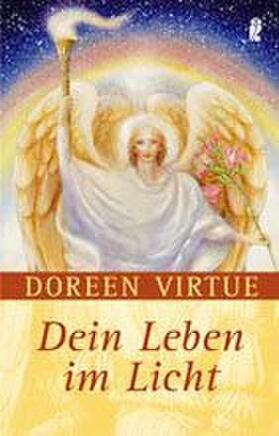 Virtue | Dein Leben im Licht | Buch | 978-3-548-74232-8 | sack.de