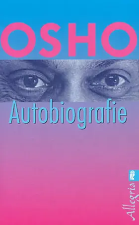 Osho |  Osho - Autobiographie | Buch |  Sack Fachmedien