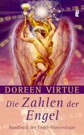Virtue / Brown |  Die Zahlen der Engel | Buch |  Sack Fachmedien