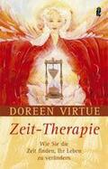 Virtue |  Zeit-Therapie | Buch |  Sack Fachmedien