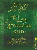 Hicks |  The Law of Attraction - Geld | Buch |  Sack Fachmedien