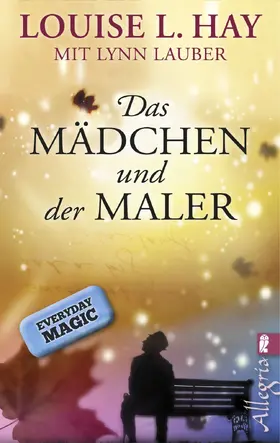 Hay / Lauber |  Das Mädchen und der Maler | Buch |  Sack Fachmedien