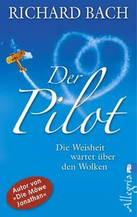 Bach |  Der Pilot | Buch |  Sack Fachmedien