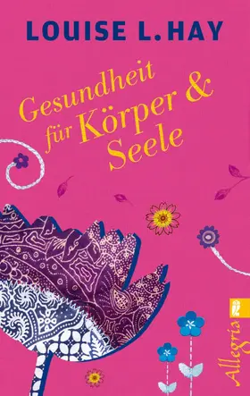 Hay |  Gesundheit für Körper und Seele | Buch |  Sack Fachmedien