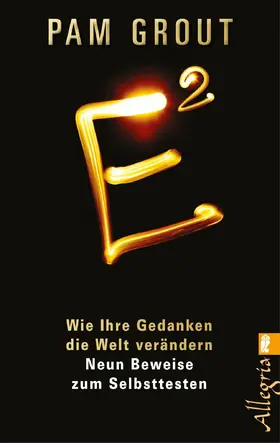 Grout | E² | Buch | 978-3-548-74623-4 | www.sack.de