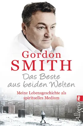 Smith |  Das Beste aus beiden Welten | Buch |  Sack Fachmedien