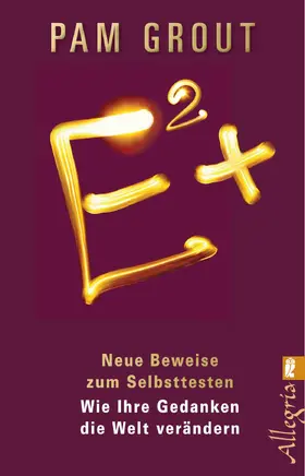 Grout |  E²+ | Buch |  Sack Fachmedien