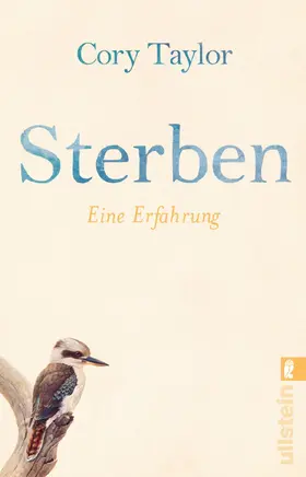 Taylor |  Sterben | Buch |  Sack Fachmedien