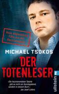 Tsokos |  Der Totenleser | eBook | Sack Fachmedien