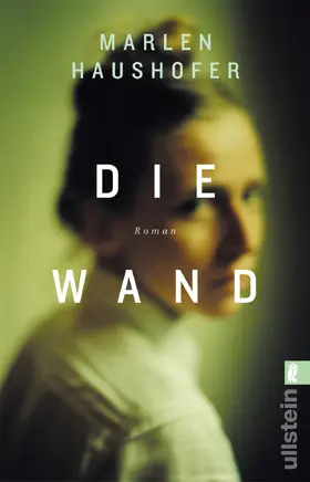 Haushofer / Strigl | Die Wand | E-Book | sack.de