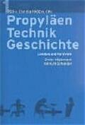König |  Propyläen Technikgeschichte. Sonderausgabe | Buch |  Sack Fachmedien