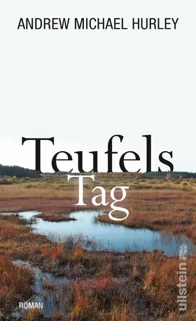Hurley |  Teufels Tag | Buch |  Sack Fachmedien