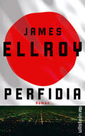 Ellroy |  Perfidia | Buch |  Sack Fachmedien