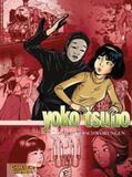 Leloup |  Yoko Tsuno Sammelband 07: Dunkle Verschwörungen | Buch |  Sack Fachmedien