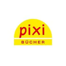 Taube |  Pixi Adventskalender GOLD 2022 WWS € 1,99 | Buch |  Sack Fachmedien