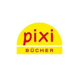 diverse | WWS Pixi-Box 264: Aus Pixis Märchenbuch | Buch | 978-3-551-04343-6 | sack.de