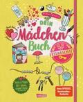 Busch |  Dein Mädchenbuch: Freundschaft | Buch |  Sack Fachmedien