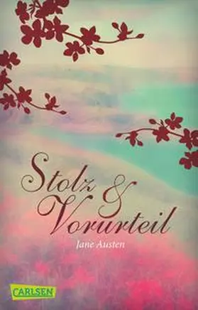 Austen |  Stolz und Vorurteil | Buch |  Sack Fachmedien