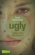 Westerfeld |  Ugly - Pretty - Special 01: Ugly - Verlier nicht dein Gesicht | Buch |  Sack Fachmedien