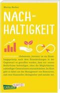 Becker |  Carlsen Klartext: Nachhaltigkeit | Buch |  Sack Fachmedien