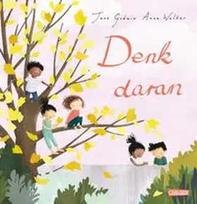 Godwin |  Denk daran | Buch |  Sack Fachmedien