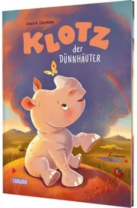 Coulmann |  Klotz | Buch |  Sack Fachmedien