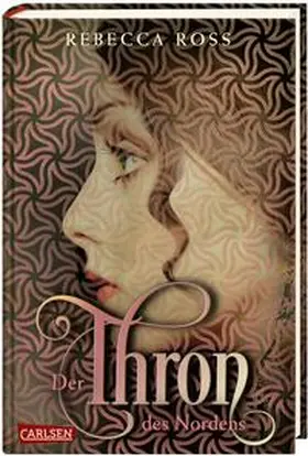 Ross |  Der Thron des Nordens (Valenias Töchter 2) | Buch |  Sack Fachmedien
