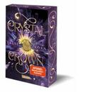 Kova |  Crystal Crown (Die Chroniken von Solaris 5) | Buch |  Sack Fachmedien