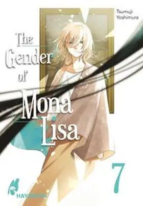 Yoshimura |  The Gender of Mona Lisa 7 | Buch |  Sack Fachmedien