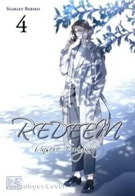 Beriko |  Redeem 4 | Buch |  Sack Fachmedien