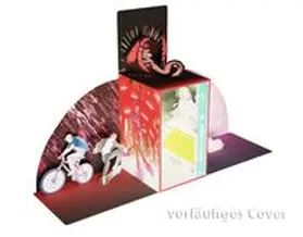 Soori |  Semantic Error - Band 5 im limitierten Sammelschuber mit Extras | Buch |  Sack Fachmedien