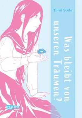 Sudo |  Was bleibt von unseren Träumen? | Buch |  Sack Fachmedien