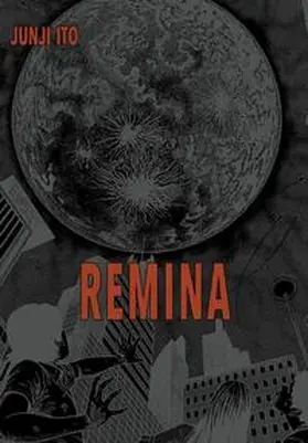 Ito |  Remina | Buch |  Sack Fachmedien
