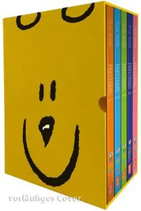 Ruthe |  Ferdinand Schuber | Buch |  Sack Fachmedien