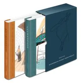 Pfarr |  Sondermann | Buch |  Sack Fachmedien