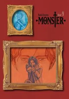 Urasawa | Monster Perfect Edition 9 | Buch | 978-3-551-75960-3 | sack.de