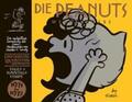 Schulz |  Peanuts Werkausgabe 11: 1971 - 1972 | Buch |  Sack Fachmedien
