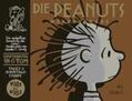Schulz |  Peanuts Werkausgabe 16: 1981-1982 | Buch |  Sack Fachmedien