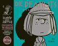 Schulz |  Peanuts Werkausgabe 22: 1993-1994 | Buch |  Sack Fachmedien