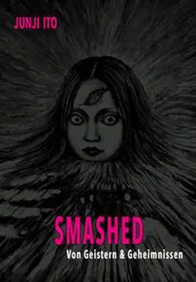 Ito |  Smashed | Buch |  Sack Fachmedien