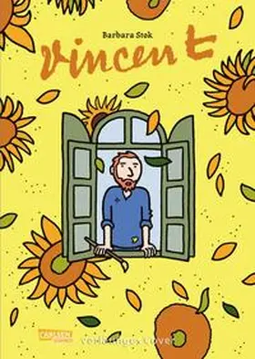 Stok |  Vincent | Buch |  Sack Fachmedien