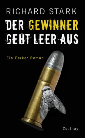 Stark |  Der Gewinner geht leer aus | eBook | Sack Fachmedien