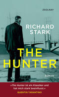 Stark |  The Hunter | Buch |  Sack Fachmedien