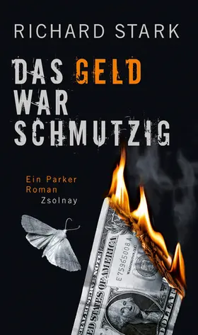 Stark |  Das Geld war schmutzig | eBook | Sack Fachmedien