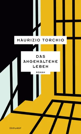 Torchio |  Das angehaltene Leben | eBook | Sack Fachmedien