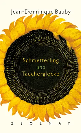 Bauby |  Schmetterling und Taucherglocke | eBook | Sack Fachmedien