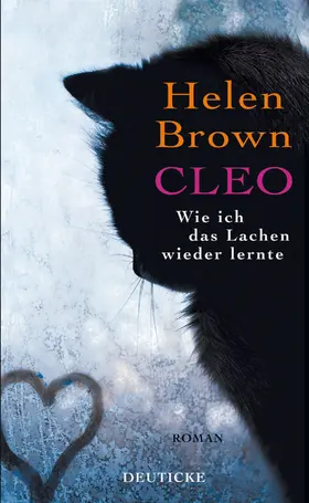 Brown |  Cleo | eBook | Sack Fachmedien