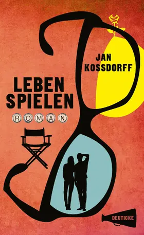Kossdorff |  Leben spielen | eBook | Sack Fachmedien